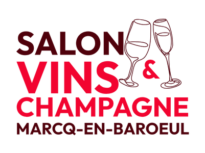 logo so brut 2025 (2)