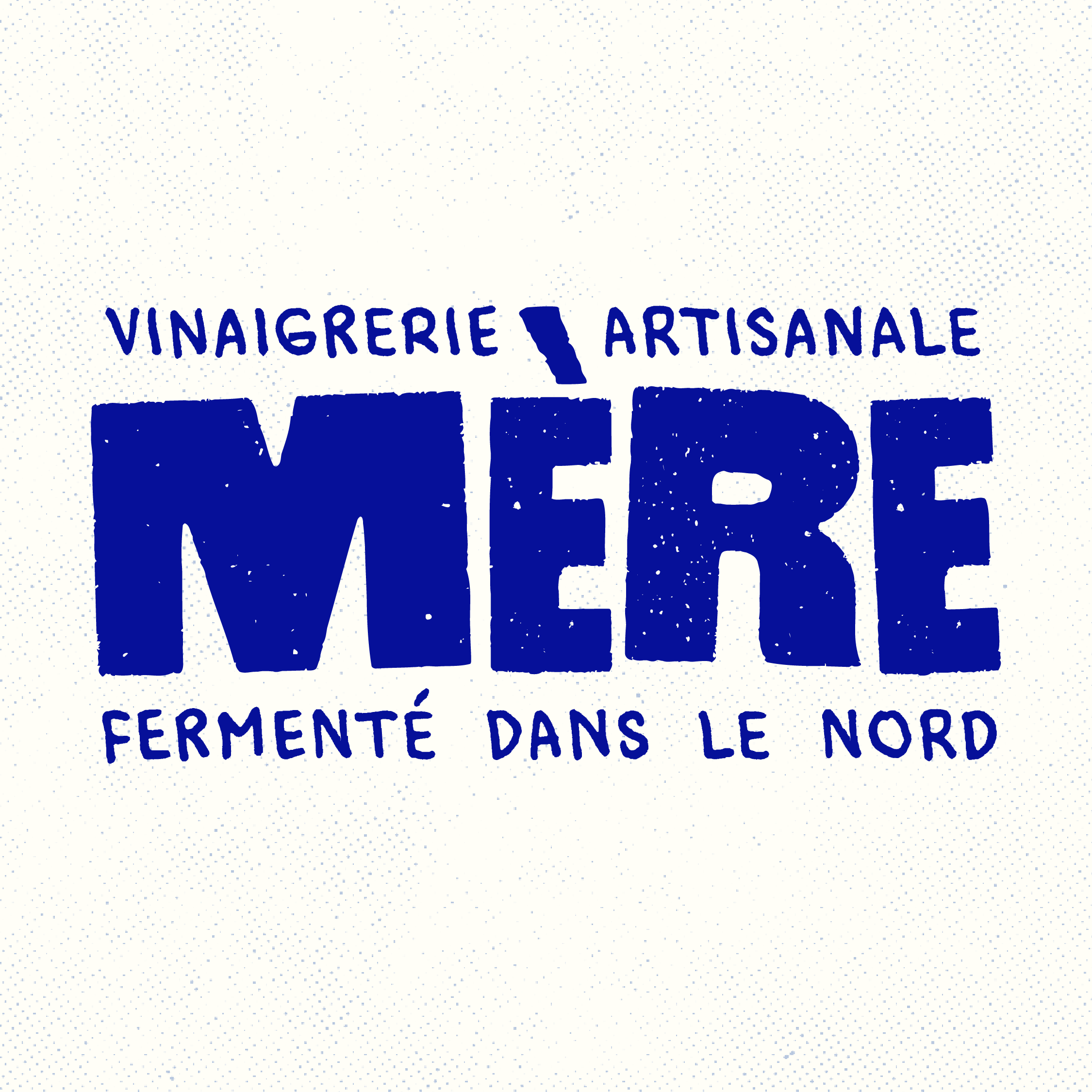 vinaigre mère