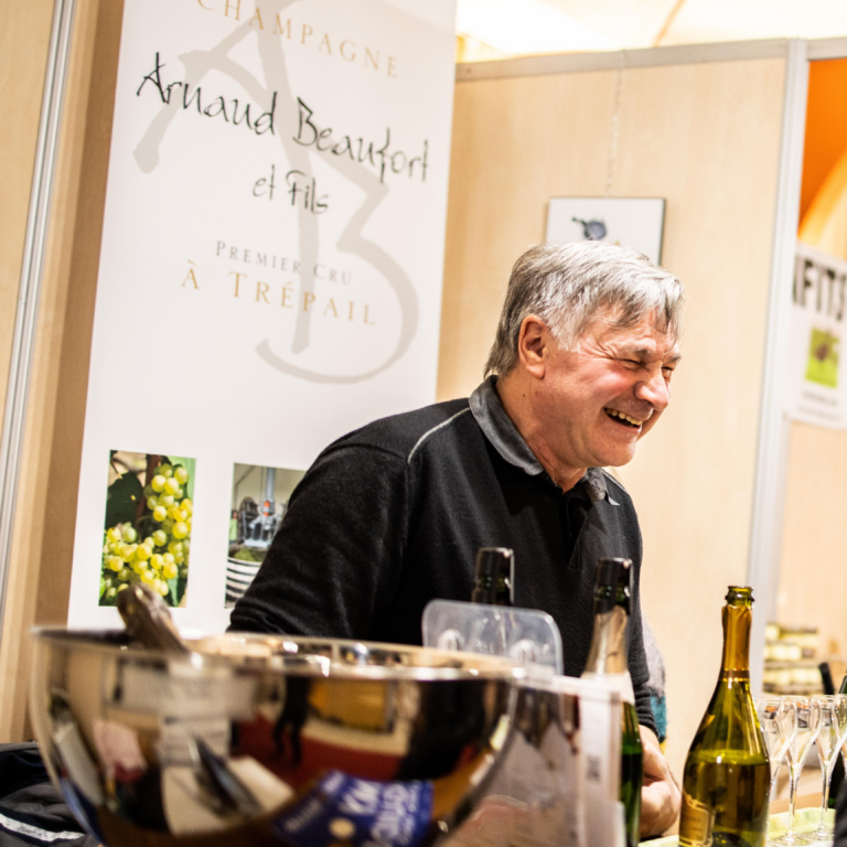 vins & champagne 2025 affiche (7)