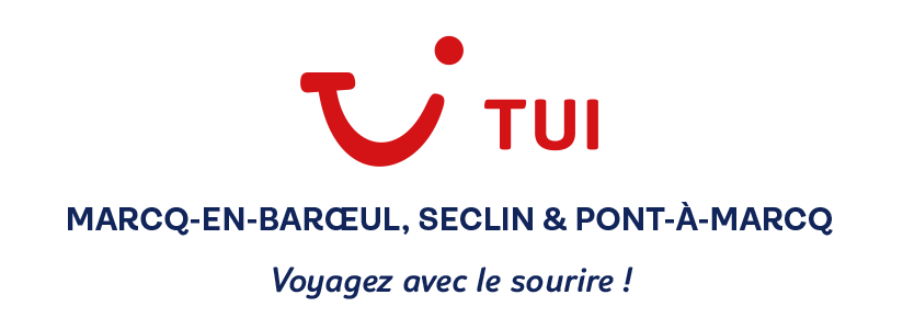 tui 2525 70x20