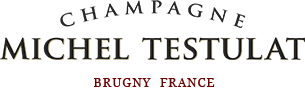 champ michel test