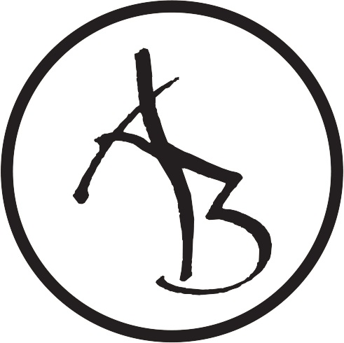 champagne arnaud beaufort et fils 38013 logo