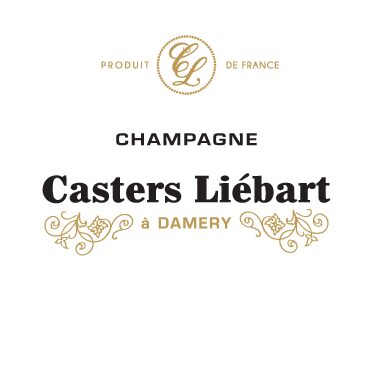 exposants green business forum