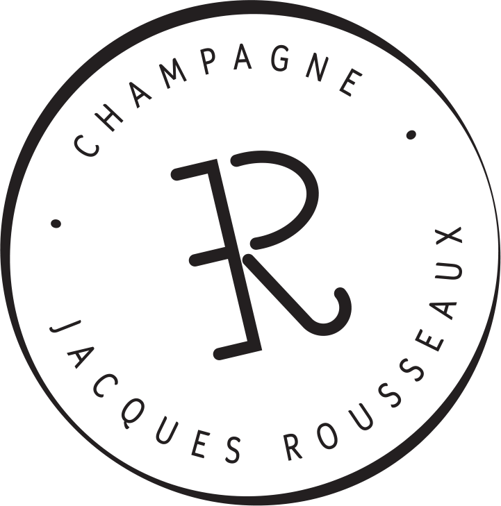 champagne jacques rousseaux