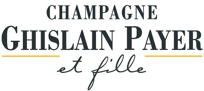 écriture sans menestrel