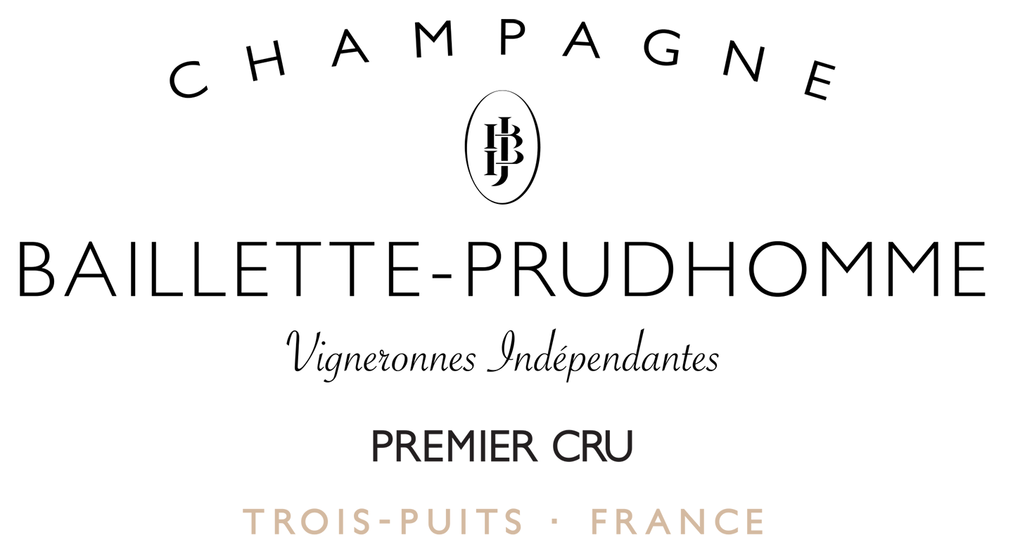 logo jbp sans trait hd