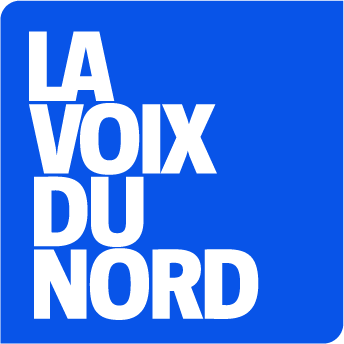 logo carre lavoixdunord web